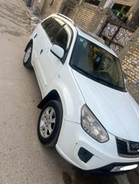 تيكو ٢٠١٣ • اوتوماتيك • باسمي