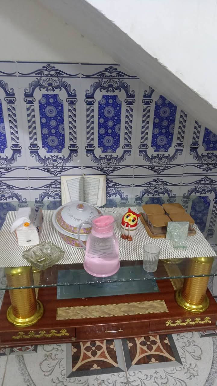 للبيع


**إذا كنت صاحب هذا الإعلان وتريد حذفه لأي سبب، رجاءا أرسل رسالة إلى الدعم الفني**