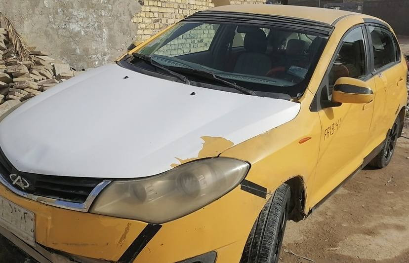 السلام عليكم شيري فلاوين للبيع ب 20 لو مراوس ب احسن ونطي فرق بل شهر ورقتين واي ضمانات اني حاظر   رقم كربلاء ألماني  التفاصيل كله صار شهر من طلعته من الصناعي بدلت الها 👇
محرك لابخار ولا دخان
گير جديد
باتري جديد
داينمو ياباني
سلف جديد
قاعدة فيتبم الفيتبم وحده ب 30 الف والله
بخاخات جدد
بلكات جدد
تلبسيه وغلاف للدوشمه
قوايش تايمن والداينمو جدد
درايم شفتات جدد
عنابير جدد
عينه وصينيه بولبرين جدد
خياسات تلكيط مكانين بيها ضربه بل باب الوره خفيفه قايش بور مكطوع تايرات نص عمر حداديه نص عمر راعي كربلاء بس ماندل بيته اني كفيل بيها من كل القوانين النجف, العراق


**إذا كنت صاحب هذا الإعلان وتريد حذفه لأي سبب، رجاءا أرسل رسالة إلى الدعم الفني**