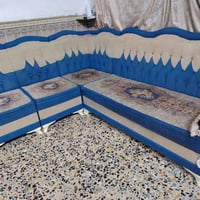 ديوان • ٨مقاعد • بغداد