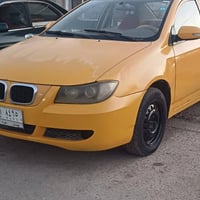 ليفان موديل 2013 مكينه كير جدد حداديه نص عمر تبريد ما يشتغل  سنويه لغا...
