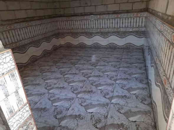 كادر سيراميك متفرغ حاليا 
وبانسب الاسعار 
للتواصل مراسلة الخاص 
او الاتصال على الرقم التالي 
***********
