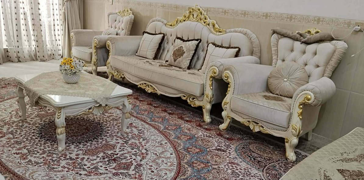 هەولێر 7وەرەقە سیانزە نەفەریە أربيل, العراق


**إذا كنت صاحب هذا الإعلان وتريد حذفه لأي سبب، رجاءا أرسل رسالة إلى الدعم الفني**