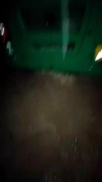 البيع😅 07755909347