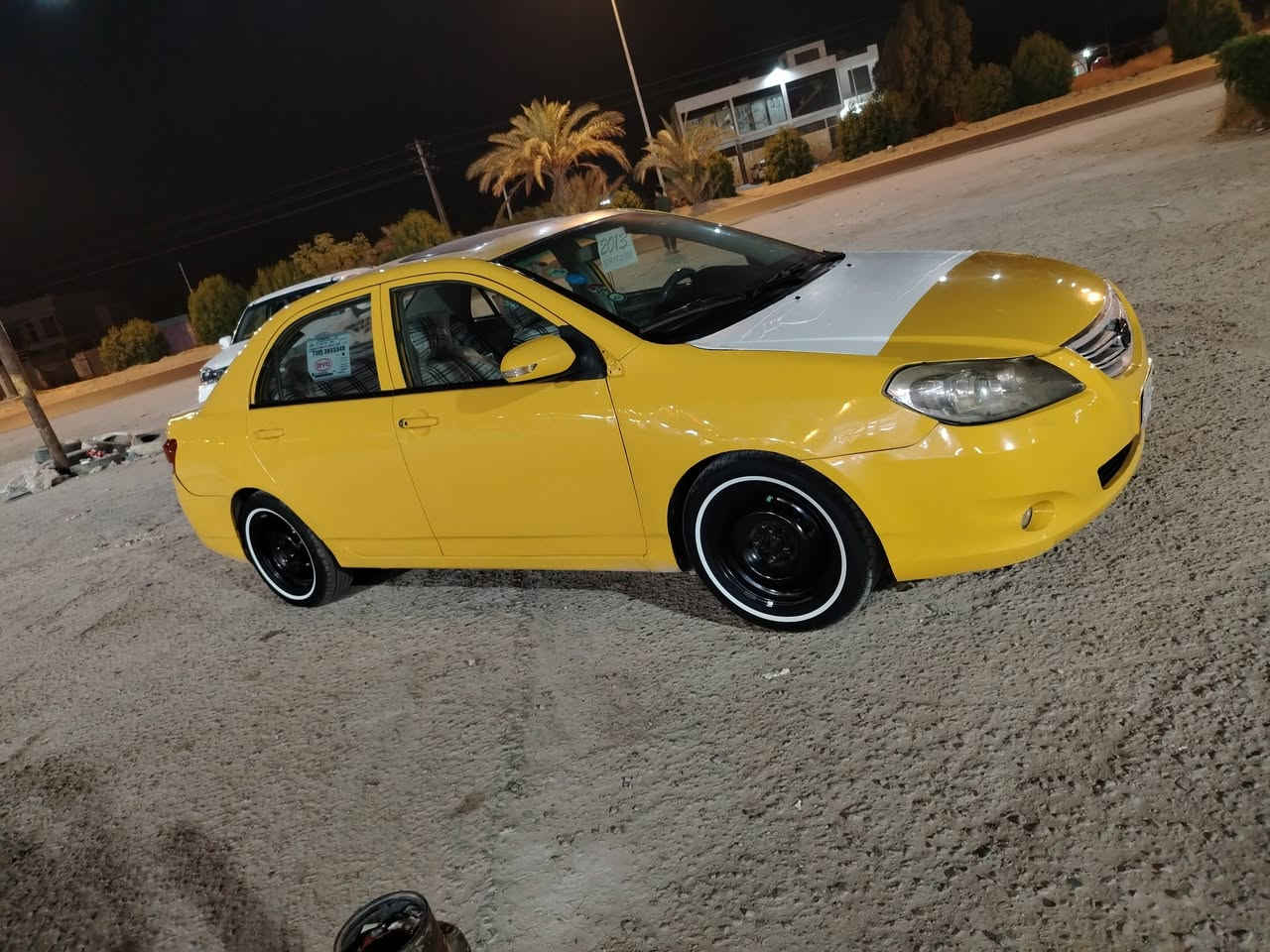 بيوادي 13كير عادي رقم بابل بس جاملغ مامي بدون داخل رقم بابل سعر 53 مكان سياره بابل ***********
