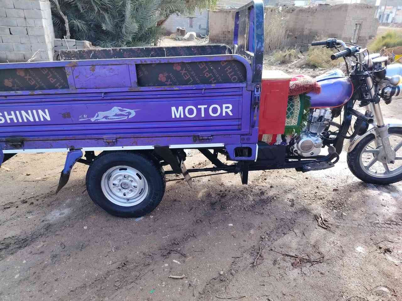 السلام عليكم ستوته جمره مكفوله  من كل عيب اوراق كامله موديل 20  محرك شرط24مكفول عنوان واسط ناحيه الدجيلي ***********  السعر1350
