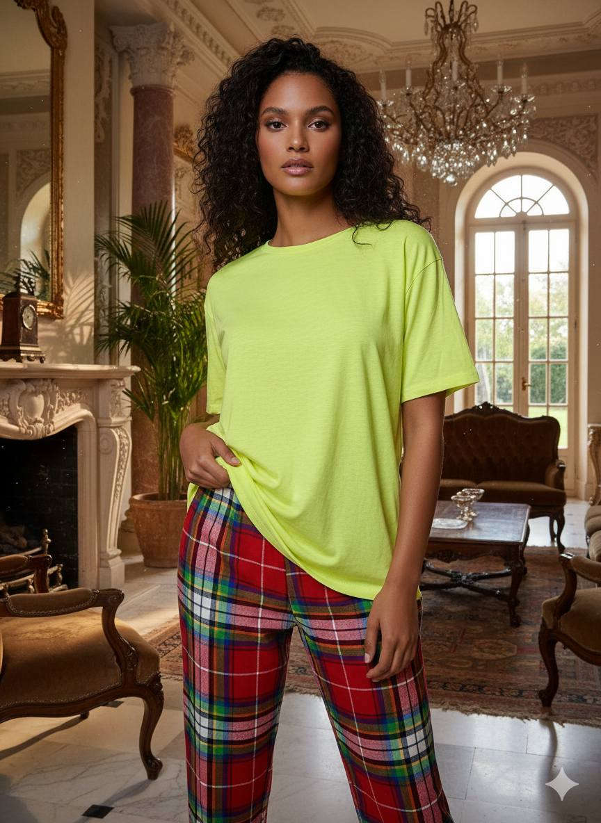 ياالله يارزاق ❤️ 
ملابس نسائيه خليجي كله جديد ونظيف بااسعار مناسبه 🔥🔥 
تراك كامل ب 3 الالف 
شلحه ب 3 الالف 
بنطرون أو تنوره أو قميص ب 3 الالف 
يوجد تووووووصيل فقط كل مناطق بابل 3 الالف 🚘


**إذا كنت صاحب هذا الإعلان وتريد حذفه لأي سبب، رجاءا أرسل رسالة إلى الدعم الفني**