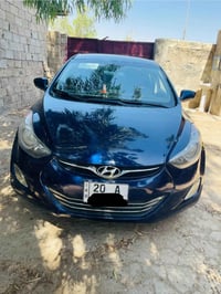 الانترا 13 أمريكي حادث جاملغ وبنيد وسياره صبغها مزرف مال مصفى الدوره و...