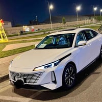 ايدو بلس • ١٥٠٠ تيربو • ٢٠٢٥