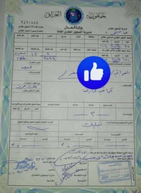 قريه النور ركن • ٣٠٠م • شارعين ٤٠
