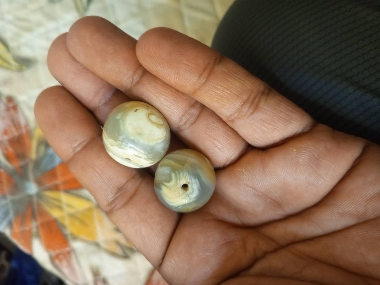 حجر قديمه ذمه ‏‪***********‬‏
