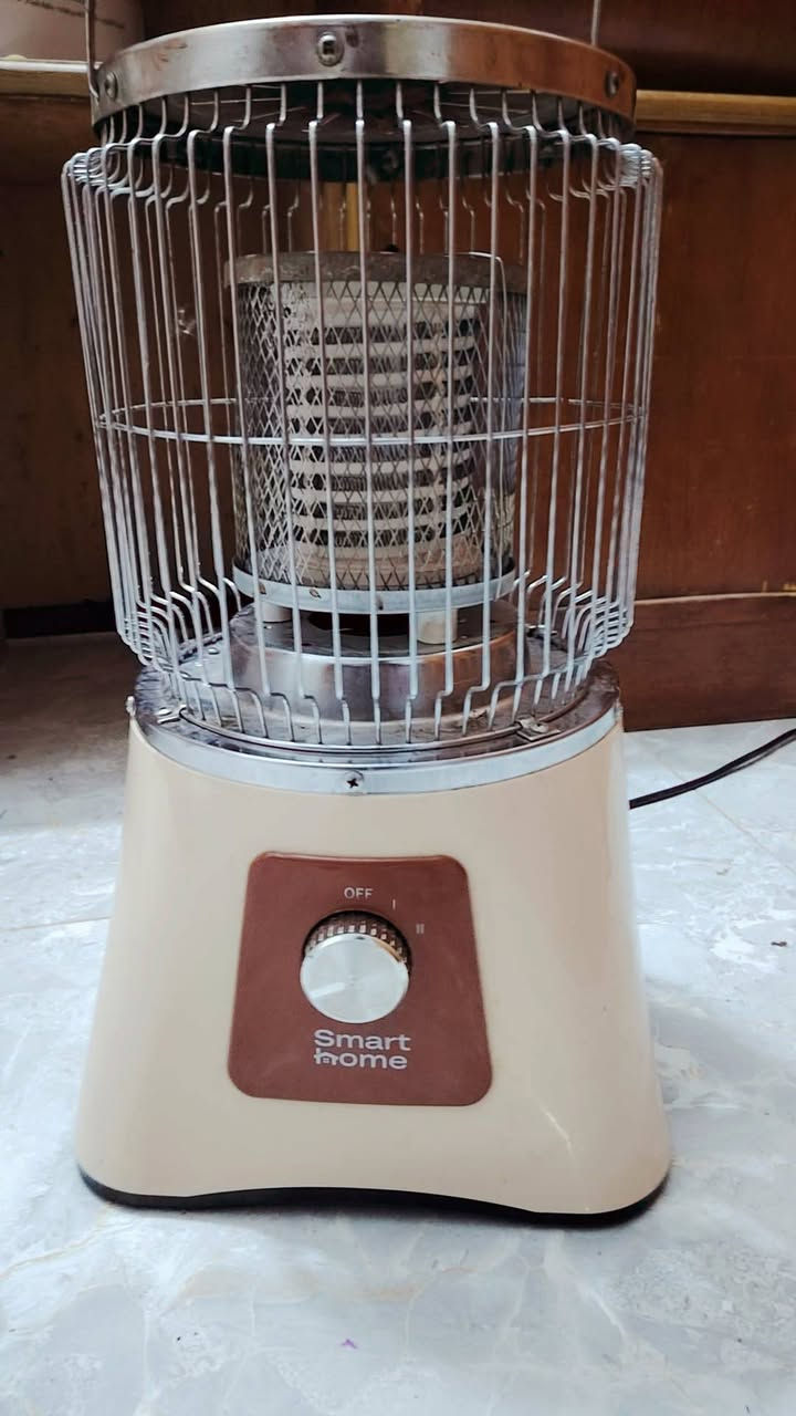 سلام عليكم خوان مثرامة مال لحم شتريد ثرم بيهة سعر30 الشراي خاص وصوبة 15شراي خاص


**إذا كنت صاحب هذا الإعلان وتريد حذفه لأي سبب، رجاءا أرسل رسالة إلى الدعم الفني**