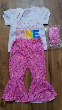 سوالف • دردشة • باحث