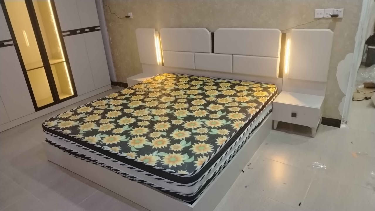 التوصيل والشد مجاني مع دوشك هديه السليمانية, العراق


**إذا كنت صاحب هذا الإعلان وتريد حذفه لأي سبب، رجاءا أرسل رسالة إلى الدعم الفني**