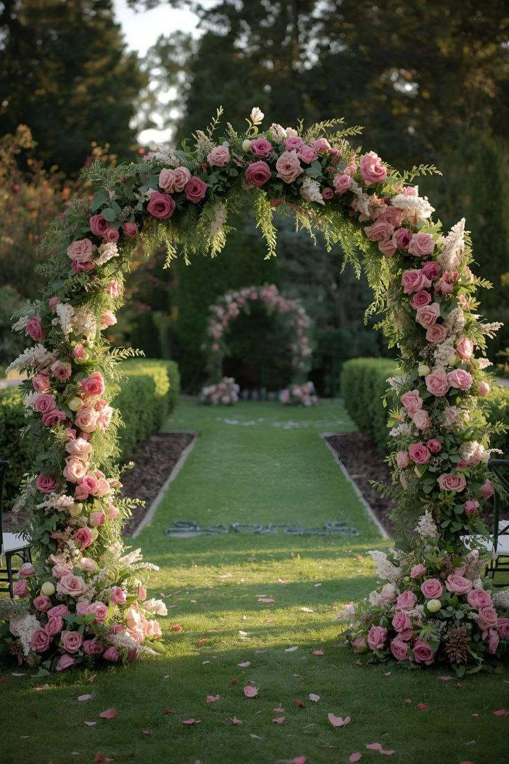 أكبر مصنع لتصنيع أقواس الزهور في
كردستان والعراق )
أجمل وأفضل أنواع منتجات أقواس الزهور
هو هنا.
مصنوع من أفضل أنواع الحديد الأبيض ولا يصدأ
أفضل أنواع شبكات BRC المضادة للصدأ تحتوي على ثقوب دقيقة تسمح للأشجار بالنمو بسلاسة
مقاسات قياسية مناسبة لجميع الأماكن، حتى أننا مصنع في كردستان والعراق لإنتاج هذه الأقواس بجميع الألوان،بأسعار الجملة فی مشتل
الوان= 💚🤍💙❤💛🩷🖤
***********
***********
