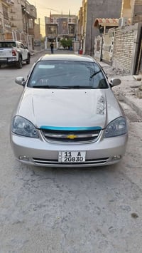 اوبترا • سيارة اوبل • سيارة اوبترا • اوبل مستعمل • اوبتره شركة عامة • ...
