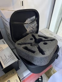 فحم • ماعرف عنها • توصيل