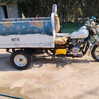 ستوته للبيع موديل 10 كلك محرك 23 مكفوله 650 وبيها مجال 07881672048