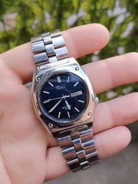 سايكو • نادر • مينا مميزة