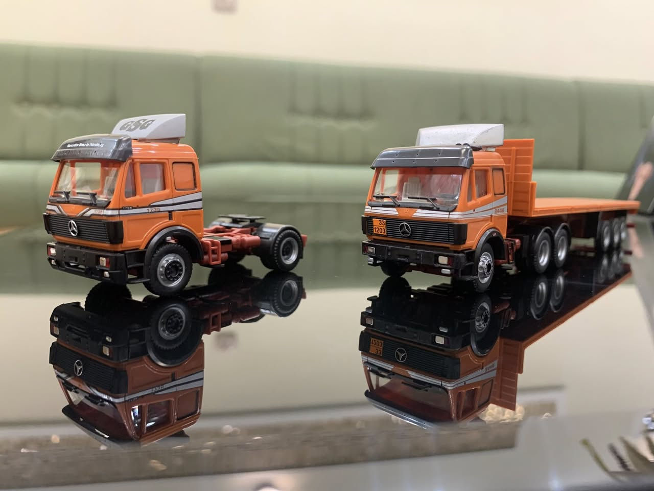 Mercedes benz          1/87


**إذا كنت صاحب هذا الإعلان وتريد حذفه لأي سبب، رجاءا أرسل رسالة إلى الدعم الفني**