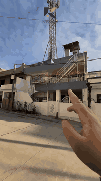 🎯 خانوویەک بۆ فرۆشتن تایبەت بەو بەڕێزانەی داوای موڵکێک دەکەن داهاتی باشی هەبێت💯…💸
ـــــــ ــــــ
🔹ڕووبەری ١٠٠م.
🔹ڕووی ڕۆژئاوا.
🔹نزیک لە بازاڕو گشت خزمەتگووزاریەکان.
🔹٢ نهۆم بۆ دوو ماڵی جیادەبێت.
🔹ئەم خانووە بورجێکی لەسەرە بە داهاتێکی زۆرباش.
ــــــــــ ــــــ
ئێمە لە عەقاراتی کامەرانی ــ
(موڵکێکت بۆ دەکڕین پڕبێت لە کامەرانی و خۆشگووزەرانی)✅
ـــــــ ـــــــــ
بۆ زانیاری زیاتر پەیوەندی بکەن/

☎ *********** -محمد حاجی کامەران
☎ *********** - دێرین محمد

🔵 ژمارەی کۆڕەک :- 

☎ *********** - حاجی کامەران
☎ *********** -محمد حاجی کامەران

✨ لەگەڵ ڕێز و خۆشەویستیمان🎉

ناونیشانی ئۆفیسی عەقاراتی کامەرانی؛
ئیبراهیم ئەحمەد ـ بەرامبەر بەنزینخانەی وڵات📍
‏#m_k_realestate#m_k_realestate #slemani #realestate #view #real #kurdstan #کورد #خانوو #خانووی #سلێمانی_دووکان_قەرەداخ_ڕانیە_قەڵادێ_دەربەندیخان_سەیدسادق_چوارتا_چەمچەماڵ_کەلار_کفری_ماوەت_شارباژێڕ
