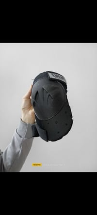 بيع مستعجل • داخل الموصل