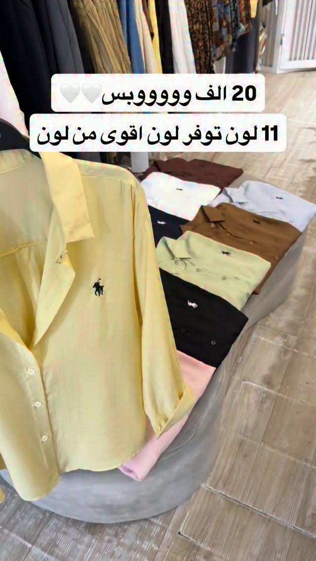 


**إذا كنت صاحب هذا الإعلان وتريد حذفه لأي سبب، رجاءا أرسل رسالة إلى الدعم الفني**