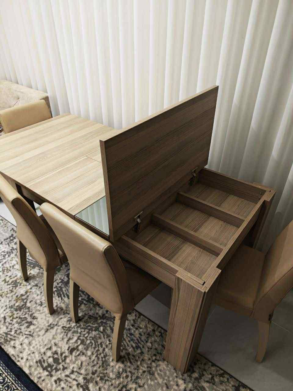 سلێمانی


**إذا كنت صاحب هذا الإعلان وتريد حذفه لأي سبب، رجاءا أرسل رسالة إلى الدعم الفني**