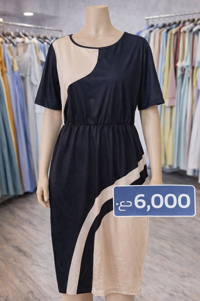 م🌸 رياحين ستور للأناقة 🌸
إذا تبحث عن الأناقة والجودة بسعر مناسب،
رياـحين ستور هو اختيارك الأفضل 👗✨
نوفر لكم:
👗 ملابس نسائية عصرية
👜 إكسسوارات أنيقة
⭐ جودة عالية
💰 أسعار مناسبة للجميع
هدفنا أن نمنحكم إطلالة مميزة بأفضل الأسعار ❤️
📦 توصيل متوفر
📩 للحجز والاستفسار راسلنا على الخاص
تابعونا على الانستغرام 👇
www.instagram.com/roro.83588?igsh=YnhzejdwYmVmcW1o
🌟 رياـحين ستور… الأناقة التي تستحقينها


إذا تريد، أقدر أيضاً:
أكتب لك بايو احترافي للانستغرام يجذب المتابعين
أو 10 كابشنات تسويقية قوية لزيادة المبيعات والمتابعين.


**إذا كنت صاحب هذا الإعلان وتريد حذفه لأي سبب، رجاءا أرسل رسالة إلى الدعم الفني**