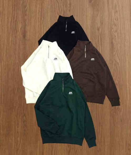 ~~~ مجمع الرضا الرياضي~~~

#ازياء_علي_مالك ‏  تركي درجه اولى🇹🇷

🔥🔥🔥🔥
#الاسعار داخل البيج.  👍🏻     اسعار مناسبة.      👍🏻
العنوان🚕🏪

النجف الاشرف:قرية الغدير-مقابل الملاعب الخماسيه

♥️((((((يوجد توصيل )))))♥️

للطلب او الحجز ارسال لرساله للبيج📩📦او الااتصال ع الرقم التالي☎️📞

🔥((((((***********))))))🔥

متوفر  تليگرام
واتساب
