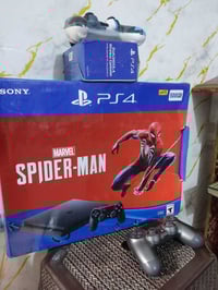 مستعمل • يدات ثنين • ماعندي توصيل