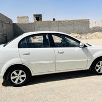 بيع مستعجل • واتساب فقط • النجف الاشرف