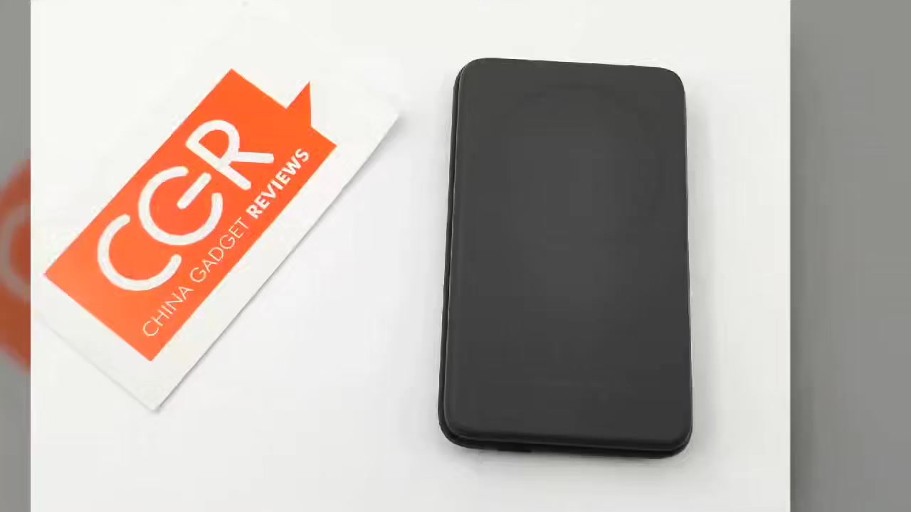 🔋باور بنك INIU B7 الأصلي 🔋
حل عملي وأنيق للشحن بكل وقت ومكان ⚡
إذا تريد باور بنك يعتمد عليه وخفيف بالحمل، هذا الاختيار المثالي 👌
✅ السعة: 6000 ملي أمبير
✅ سرعة الشحن: شحن سريع لحد 22.5W
✅ نوع البطارية: Lithium Polymer (ليثيوم بوليمر)
✅ تصميم نحيف وخفيف، سهل الحمل بالجيب أو الشنطة
✅ ستاند خلفي مدمج يخليك تستخدم الموبايل وتشحن بنفس الوقت 📱
✅ يدعم شحن أغلب الهواتف الذكية
✅ منافذ شحن: USB و Type-C
✅ نظام حماية ذكي ضد:
الشحن الزائد
ارتفاع الحرارة
القصر الكهربائي
التفريغ الزائد
💡 مثالي للسفر، الدوام، الطوارئ، والاستخدام اليومي
💯 جودة عالية واعتمادية من شركة INIU المعروفة
زورونا وتلقون الأفضل 🥰
كل ما هو جديد ومميز 🌟
🔹 جميع المنتجات المعروضة في الصفحة مطابقة للمواصفات المذكورة
🔹 نحرص على اختيار منتجات بجودة عالية ومن علامات معروفة
🔹 أسعار مناسبة تناسب الجميع
🔹 يتوفر ضمان حسب سياسة المتجر
🔹 إمكانية الاستبدال في حال وجود خلل مصنعي
🔥 ملاحظة مهمة 🔥
نسعى دائماً لتوفير منتجات عملية وموثوقة
وجميع المعروض خاضع للفحص قبل العرض
🌼 نعمل لخدمتكم 🌼
✅ للحجز: مراسلة الصفحة
✅ يتوفر بيع مفرد للإكسسوارات
✅ يتوفر توصيل لجميع المحافظات 🇮🇶
📞 للاستعلام: ***********
📸 انستغرام: t_1ke
✈️ تليكرام: https://t.me/frziq
📍 ديوانية – شارع المصورين
مقابل مكتب السرعة
أسفل صالة ماجد مرجون للحلاقة
