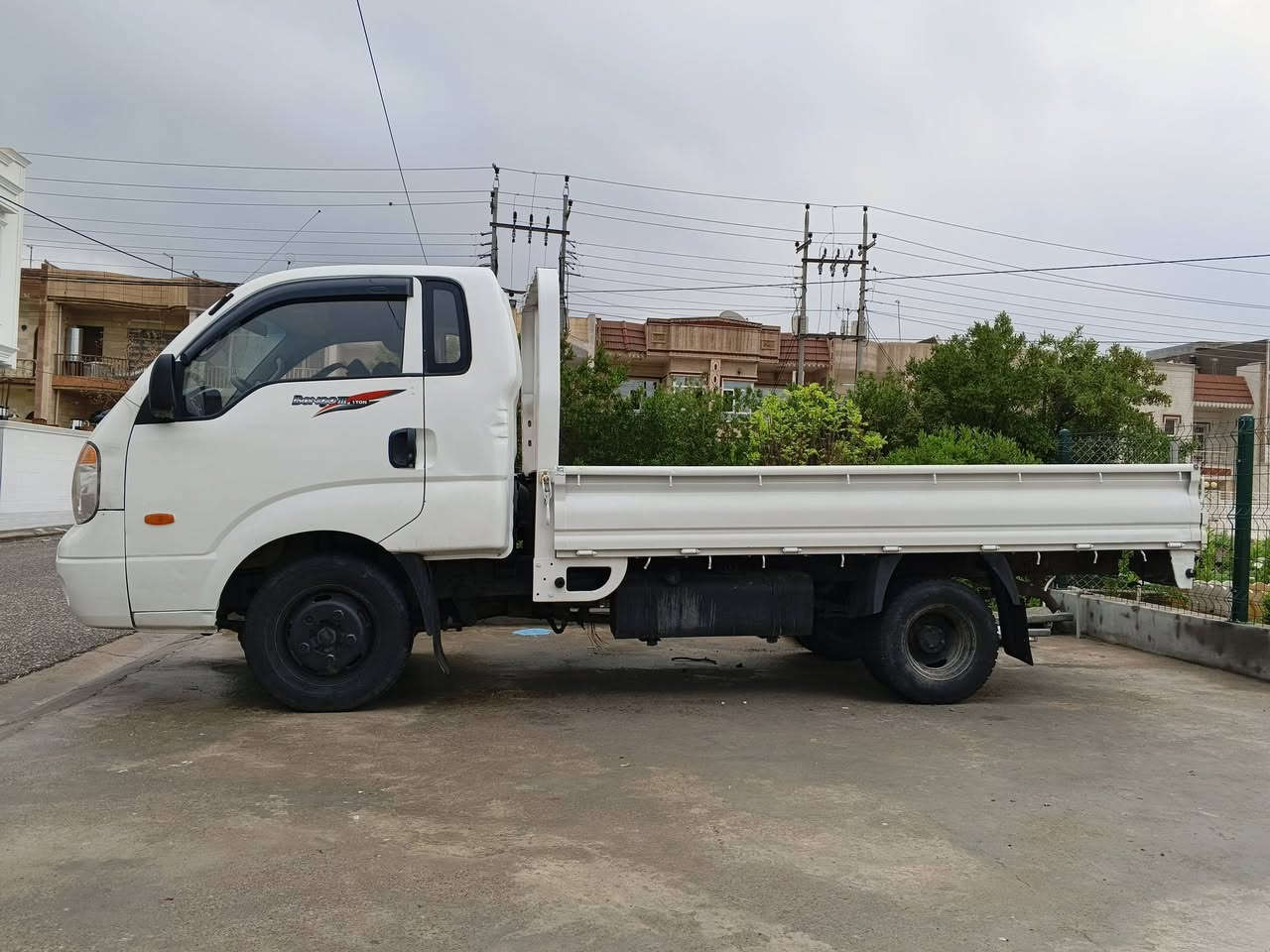 برا وه  *********** سحر قفلي 72
