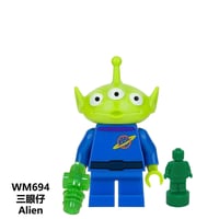 ملابس أطفال • قطعة