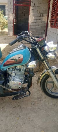 ستوته • مكينه ٢٦ • ٢٠١٩