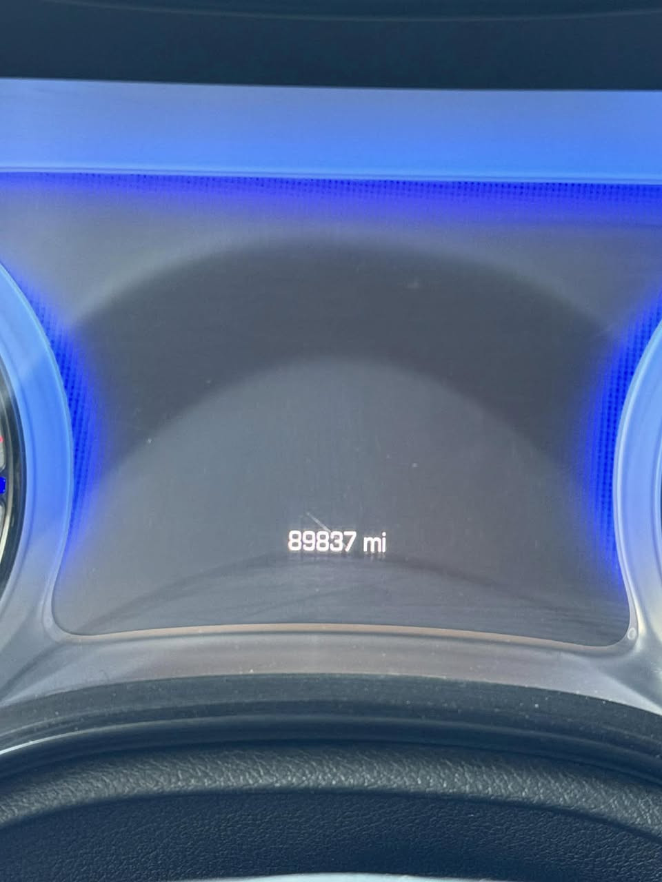 السلام عليكم 
اوباما 19 ……..21 S
مكينه 3600

رقم بغداد بسمي 
امريكي باب مبدل فقط الباقي كفاله سياره جديده استخدام شخصي 
مكانه بابل 
السعر 218 🔒
***********
***********
