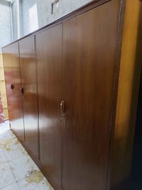 قنصور • تخت • سعر مناسب