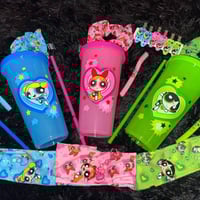 ⁨ * 🪒 شفرات: 2,000 دينار.  * 🎀 باند شعر: 3,500 دينار.  * 🌸 قراصة شعر: ...