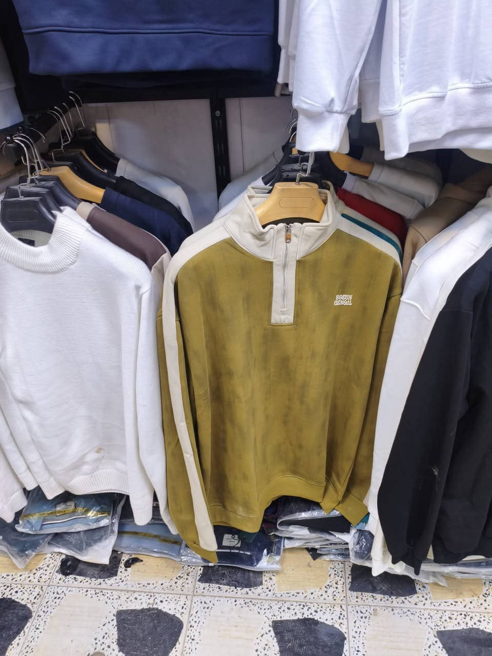 اثنين بي 15الف تنزيلات المواقع هيمن كماليات امام سيروان لافه


**إذا كنت صاحب هذا الإعلان وتريد حذفه لأي سبب، رجاءا أرسل رسالة إلى الدعم الفني**