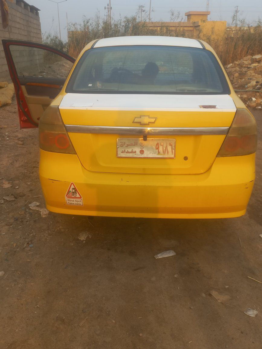 السلام عليكم افيو موديل 2008 مكينه كير مسكر امراوس بحصوصي العنوان البصره رقم تليفون *********** السعر 33بيه مجال
