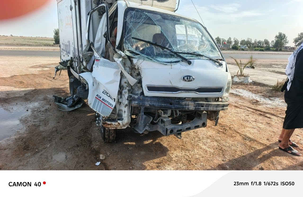 سلام عليكم سياره كيه فحل مفتوح البيع علا حادثه مثل ما واضح بل صوره رقم *********** اسيه ***********
