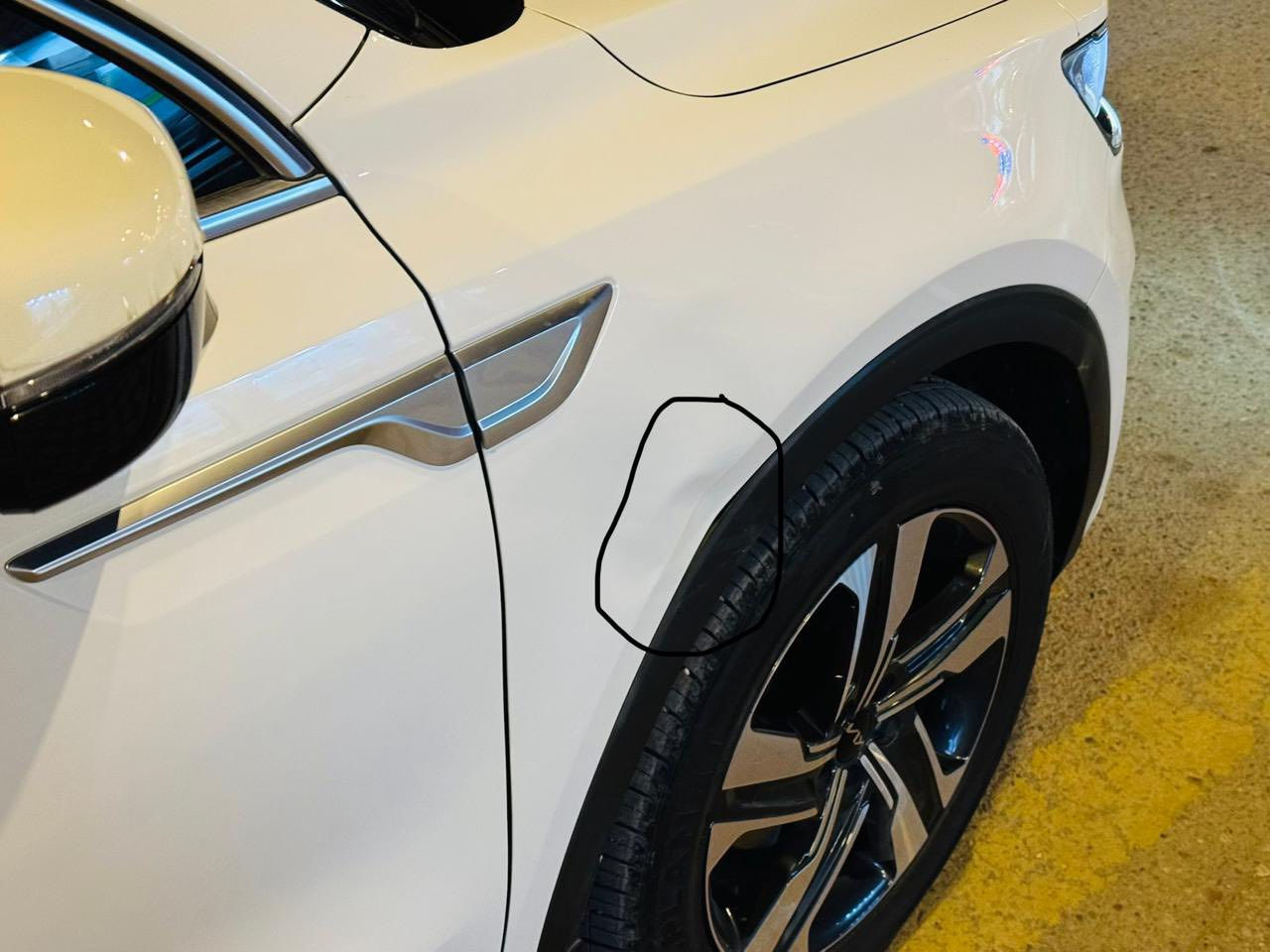 سورنتو 2022 خليجي فول ماعده البنوراما 6 سلندر ***********سعًر مناسب
