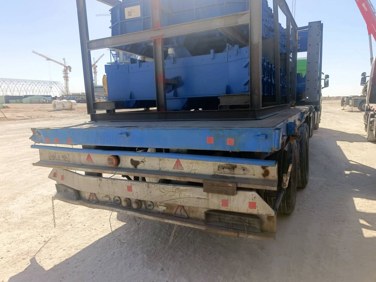 سلام عليكم عربانه 3دنكاير مزوج شاصي وجتف وصطحه مشجر فول نقصه تايرات ولايتات ورا عربانه جديده وحلوه سعر35.ورقه عنوان بصره قضاء الدير ***********

***********... 🫶🏻🍒🍒 تايرات نص عمر
