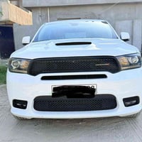 دورانجو GT • ٢٠٢٠ • فول مواصفات