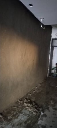 لباخ سمنت لط جراره سقل تصفير  جص بورك  شغل نضيف والتزام بالعمل اتصل او...