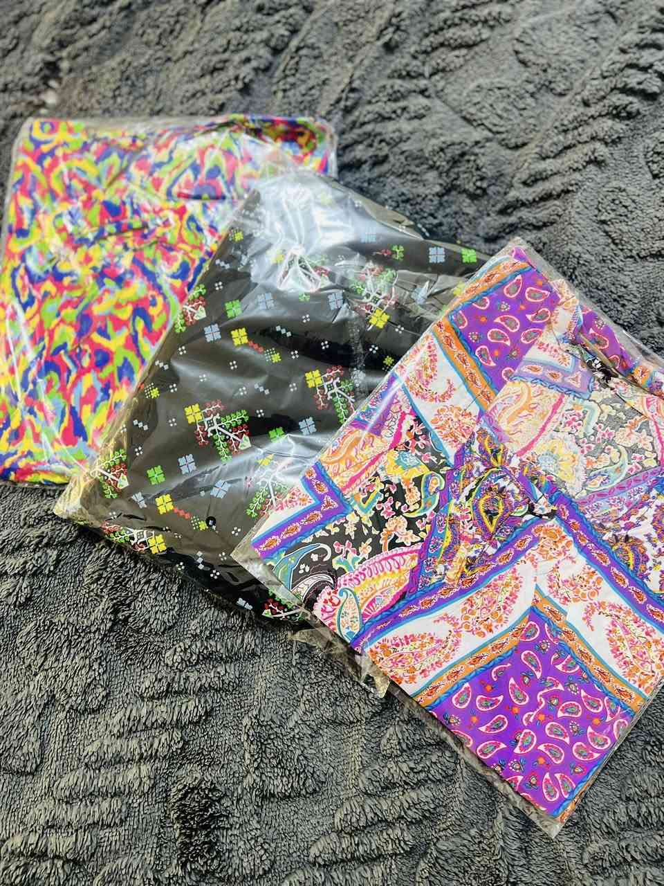 دشداشه كشمير قصير
سعرها 7الف 
توصيل 
بابل 3
محافظات 5


**إذا كنت صاحب هذا الإعلان وتريد حذفه لأي سبب، رجاءا أرسل رسالة إلى الدعم الفني**