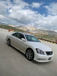 ٢٠٠٥ • ٥٩٠٠٠ كم • السليمانية