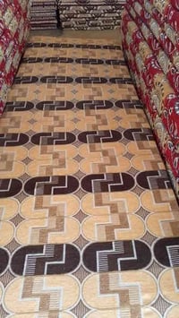 توفر جلسات عربيه كويتي جديد اكثر من لون وشكل للاستفسار 07722491050 وات...