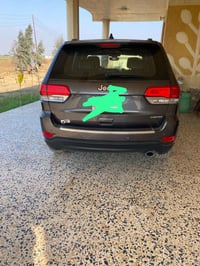 ٢٠١٨ • وارد أمريكي • ليمتد بدون فتحة